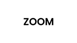 Zoom™ Certified