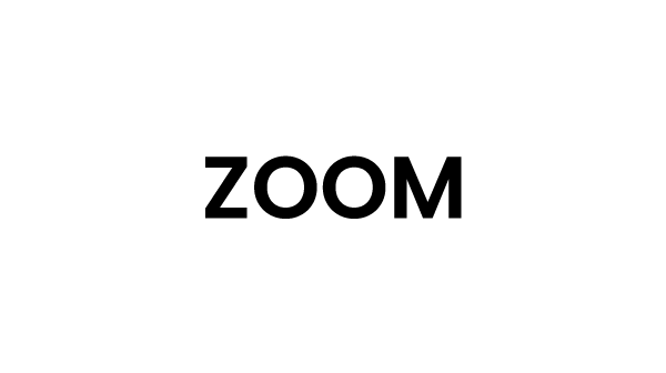 Zoom™ 인증