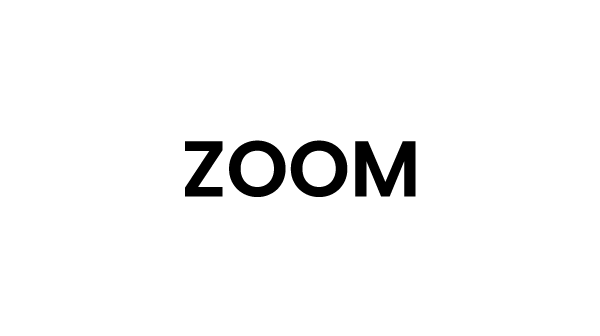 Zoom™ Certified