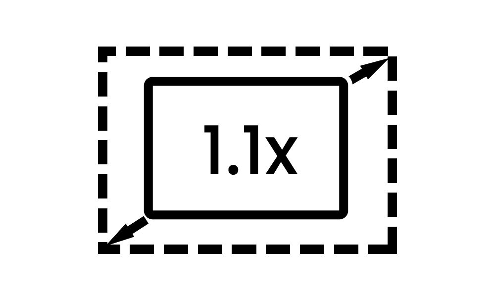 Zoom Lens