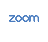 zoom logo