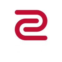 zowie logo monitor 200x200 - 1