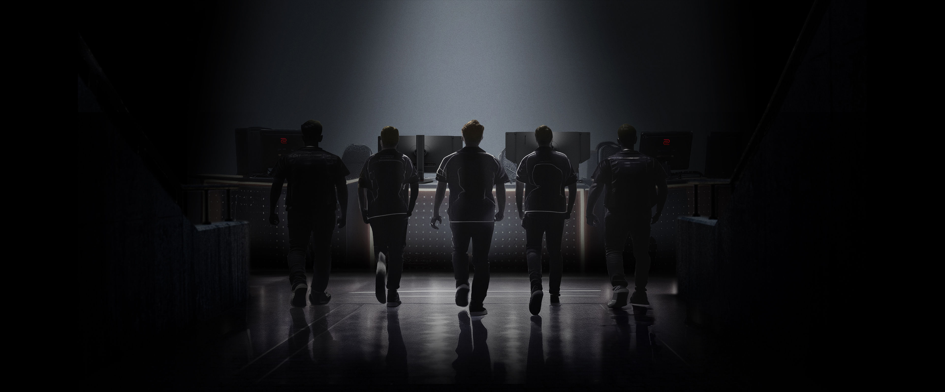 Strive for Perfection