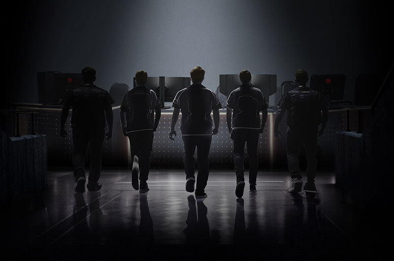 best monitor for cs2 best monitor for valorant