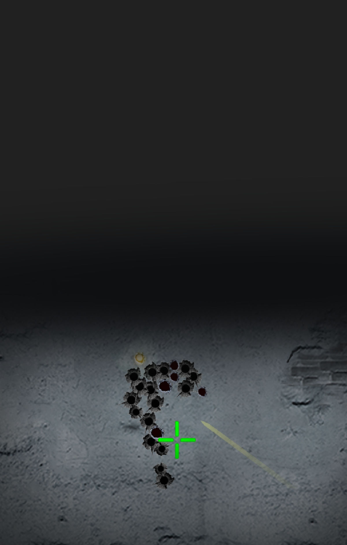 why millieseconds matter for fps competitive games