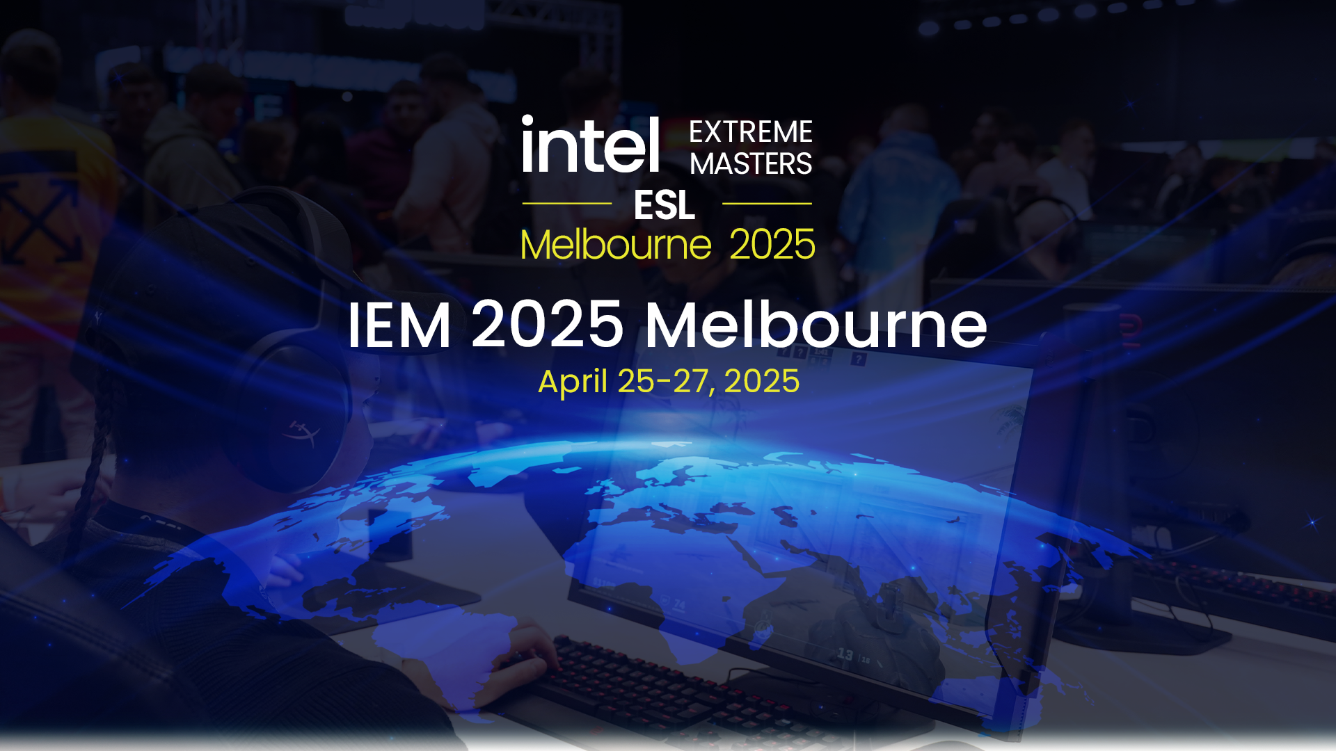 2025-iem