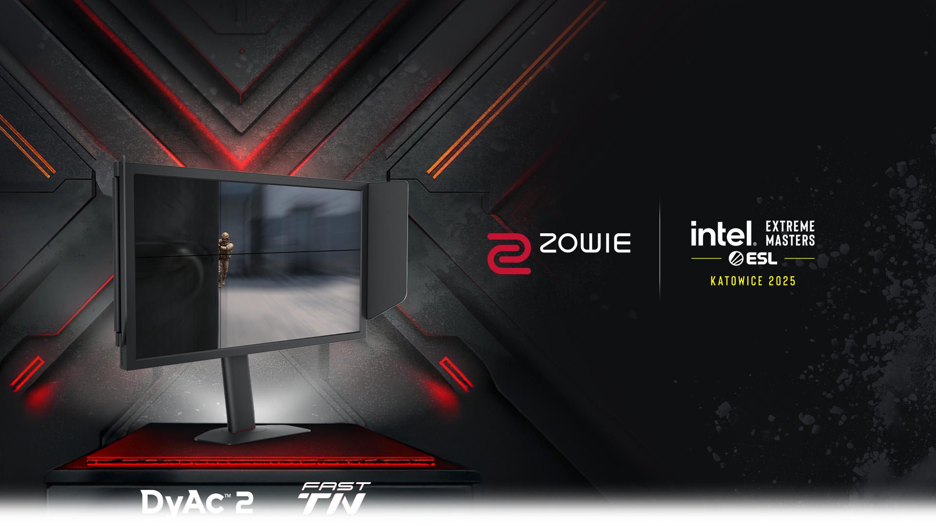 zowie-iem-katowice-best-monitor-cs2