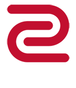 ZOWIE logo