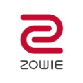 ZOWIE XL2586X 540Hz DyAc 2 24.1 inch Gaming Monitor | BenQ Philippines