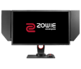Monitor per e-Sports Zowie BenQ 