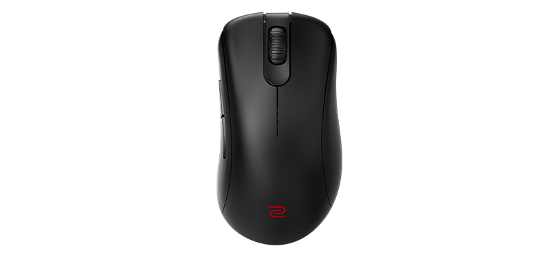 Gaming Monitors, Mice, and Accessories | ZOWIE US Gaming Monitors, Mice, and Accessories | ZOWIE US