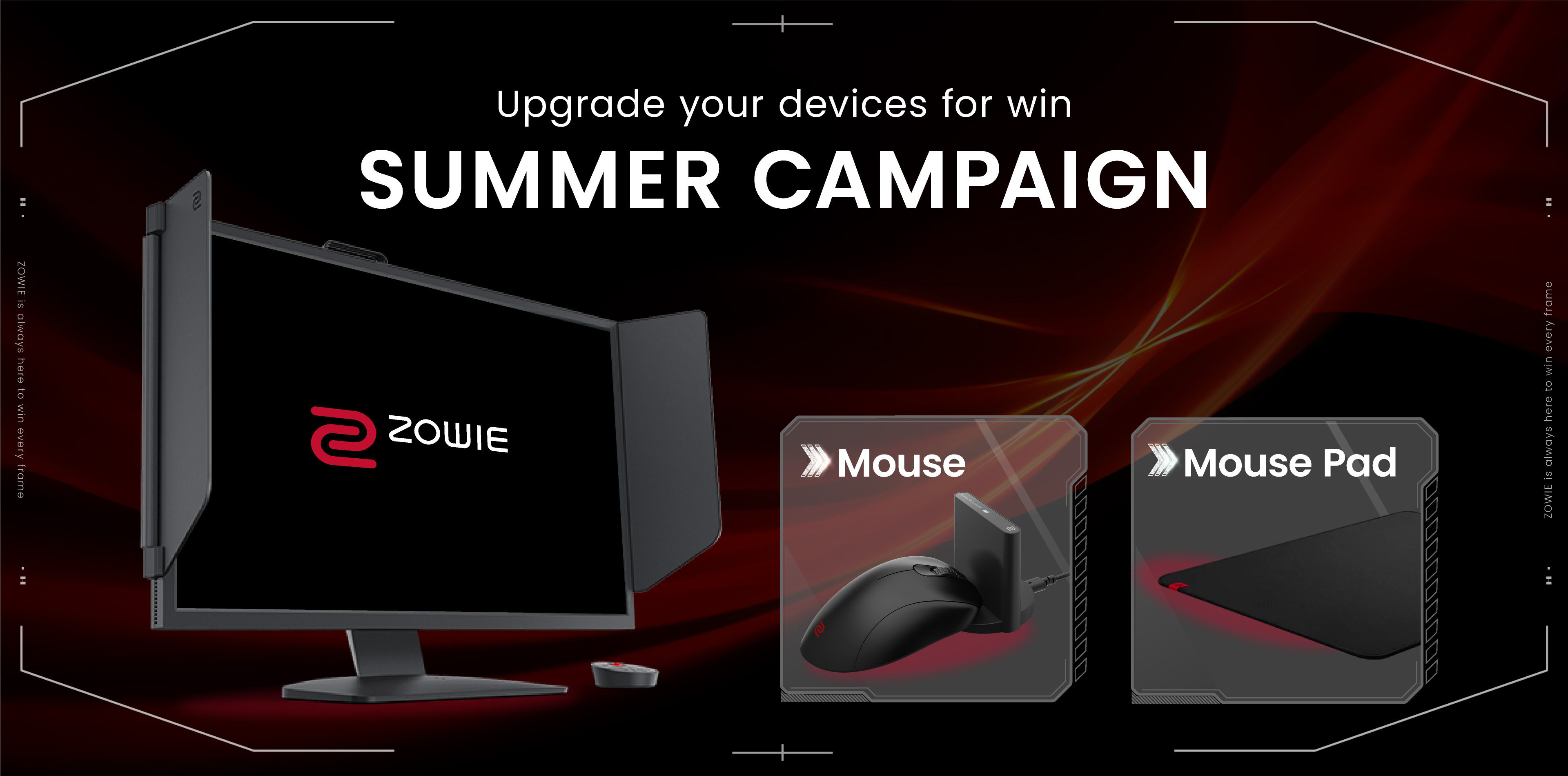 zowie-promotion-2024