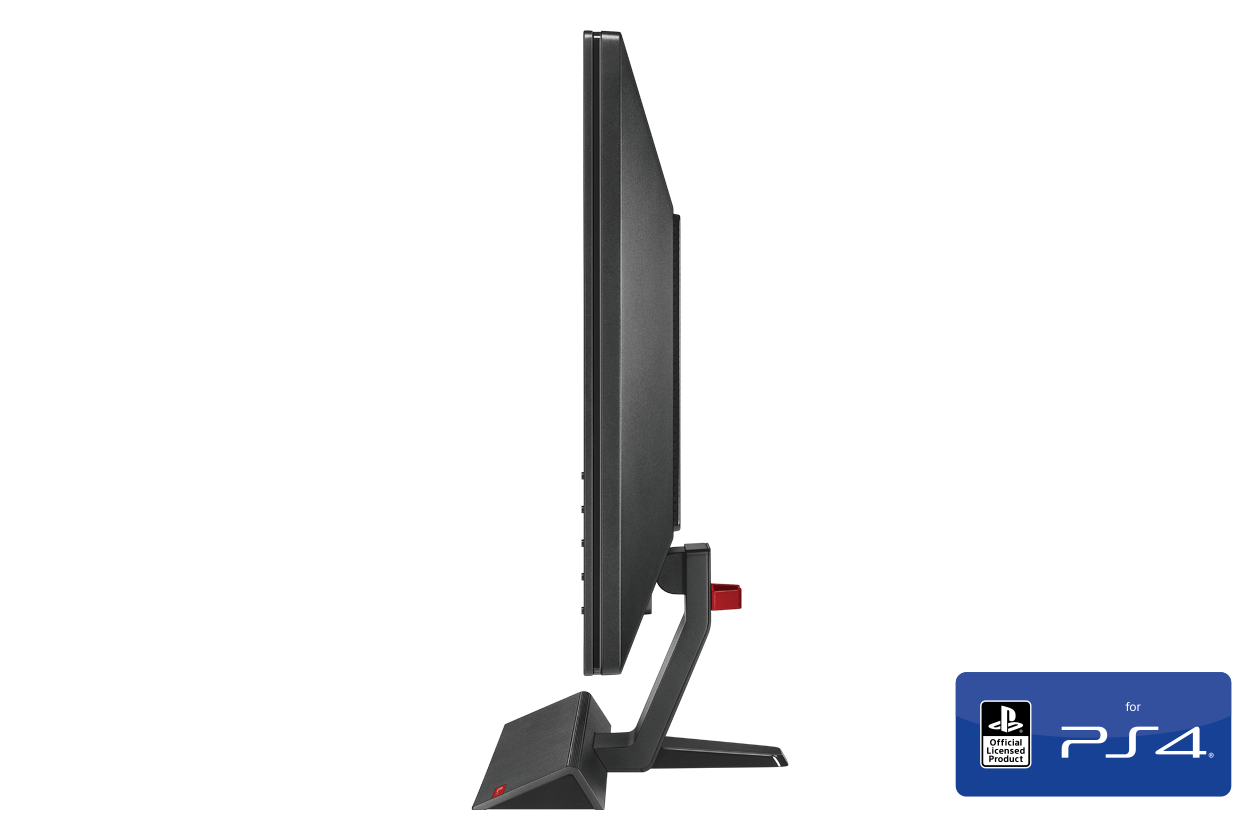 rl2755 BenQ g910 ロジクール レイザー モニター（ビジネス
