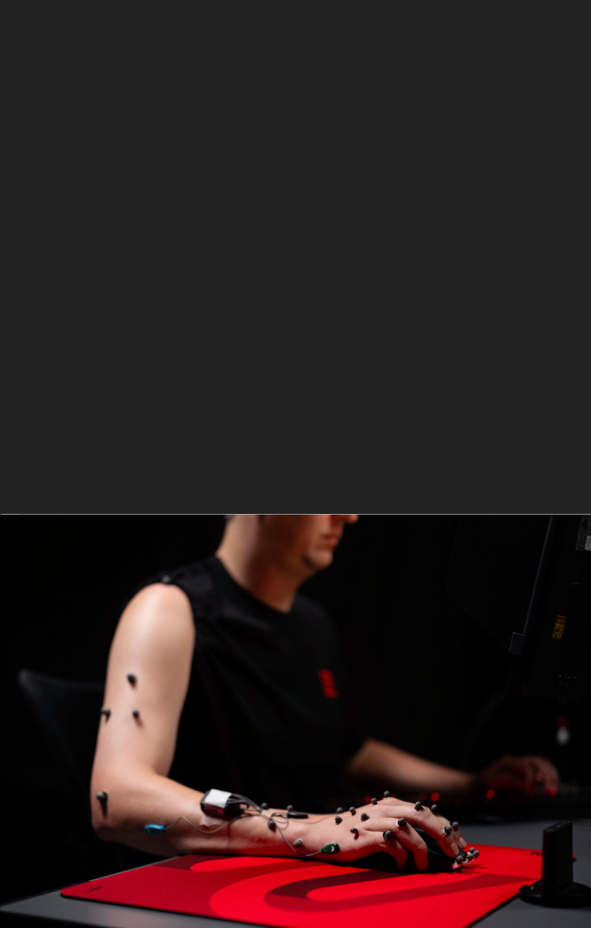 sports-science-lab-test-step-game-capture