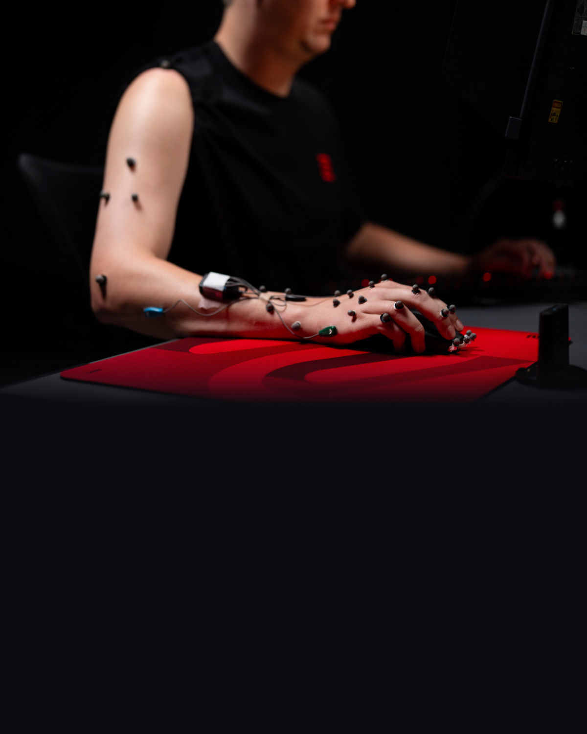 sports-science-lab-test-step-game-capture