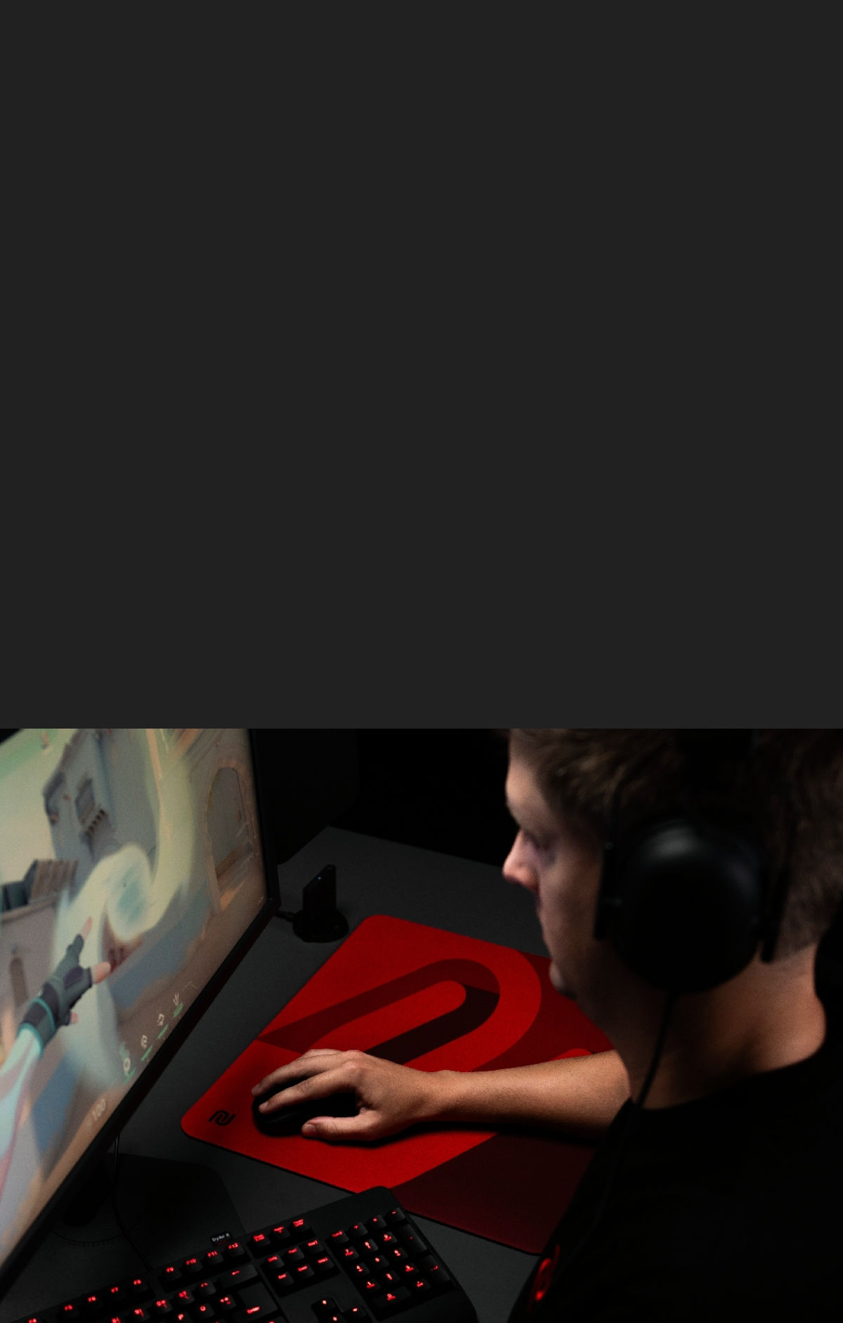 sports-science-lab-test-step-elevate-gameplay