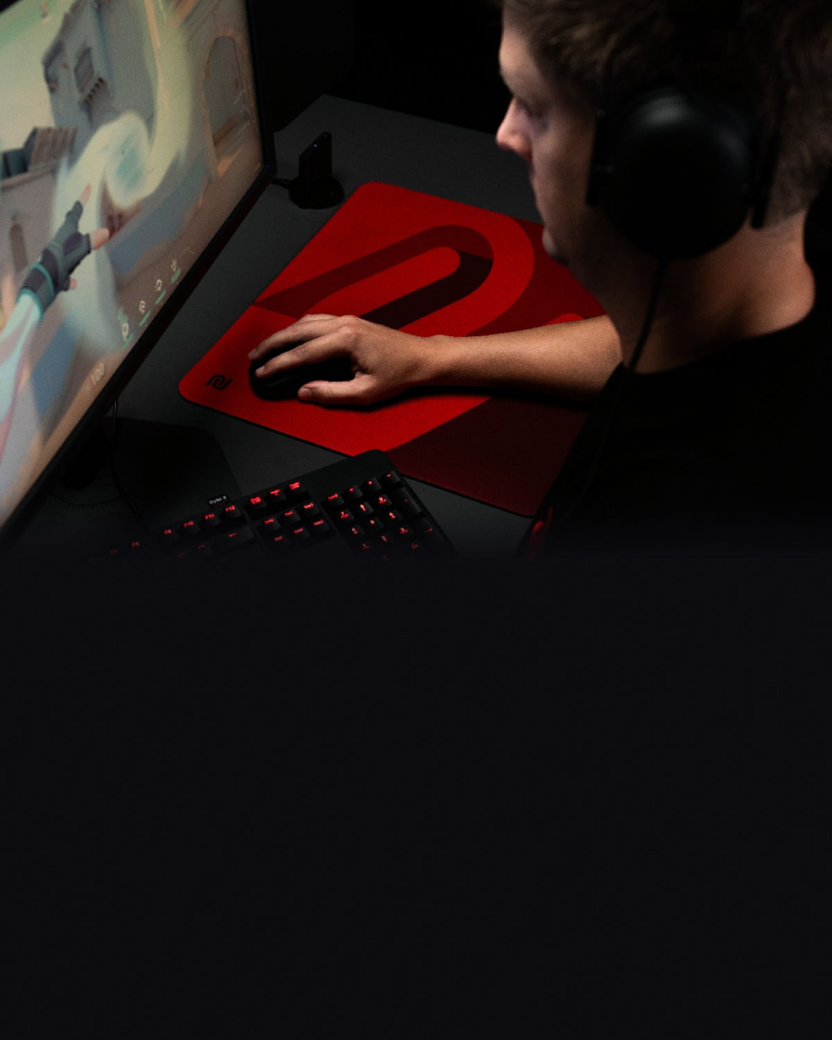 sports-science-lab-test-step-elevate-gameplay