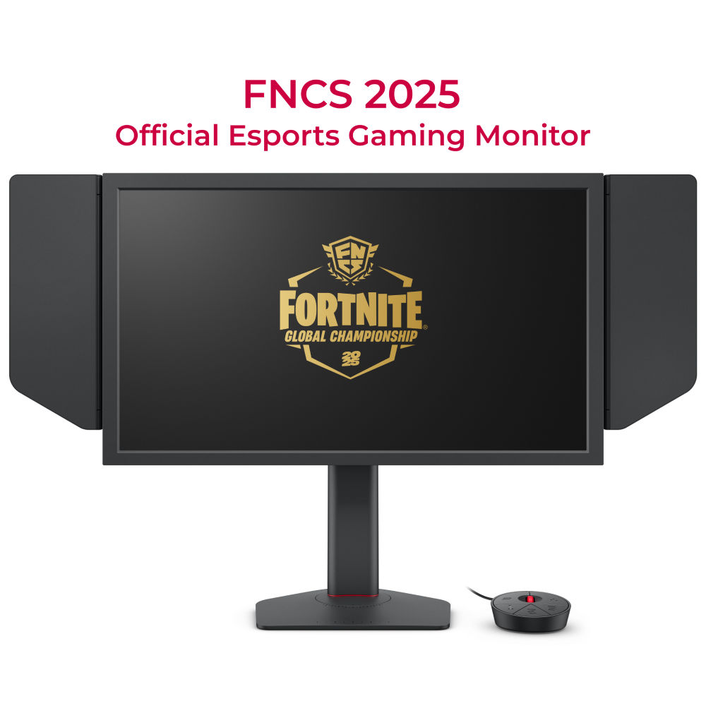 zowie-xl2566x-plus-official-