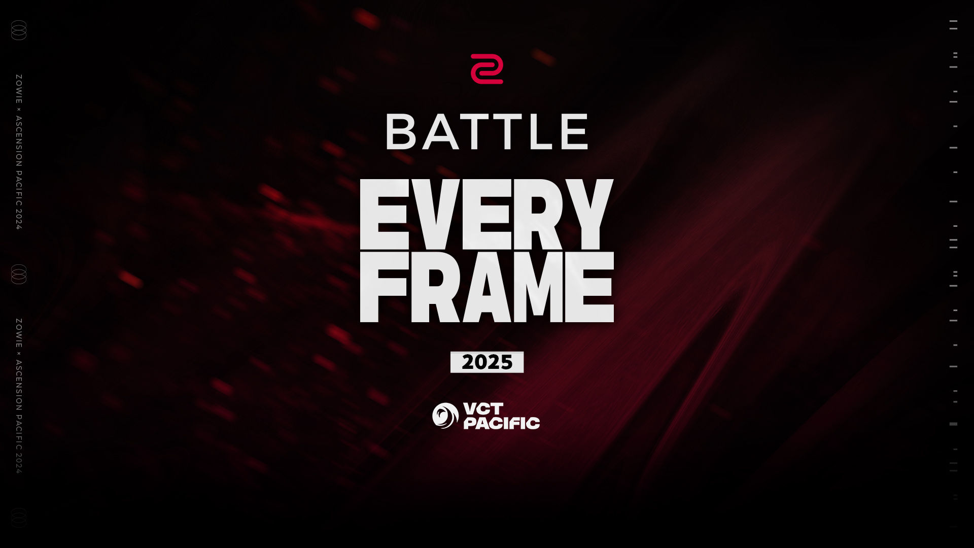 zowie-battle-every-frame-vct-pacific-esports