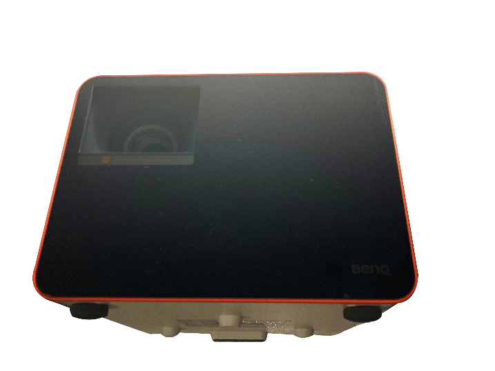 BenQ News | 4Kゲーミングプロジェクター「X3000i」仕様変更のお知らせ